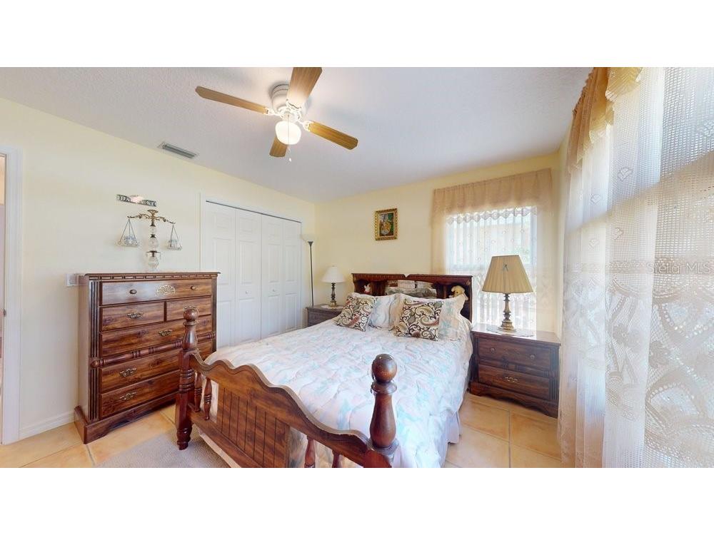 158 Fenimore Lane #A&B Palm Coast FL 32137 FC315436 image11