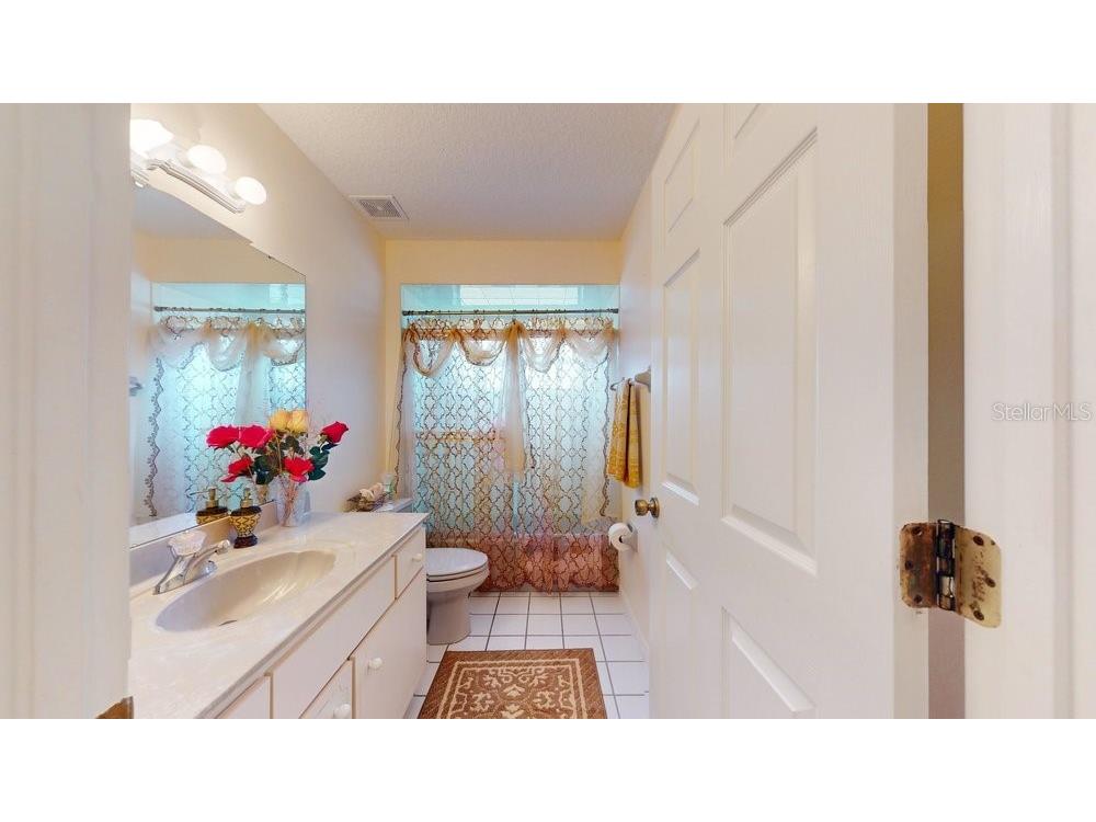 158 Fenimore Lane #A&B Palm Coast FL 32137 FC315436 image12