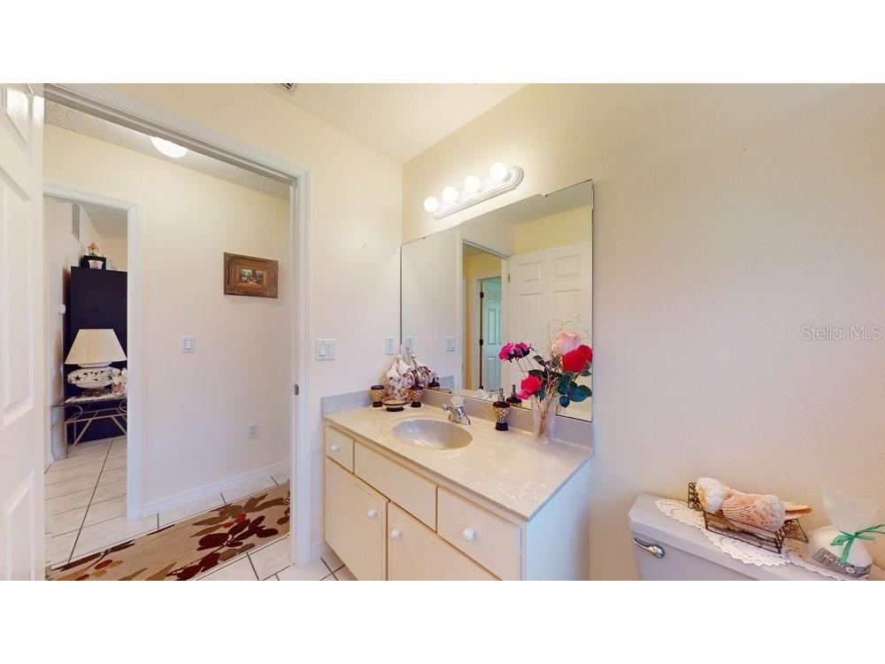 158 Fenimore Lane #A&B Palm Coast FL 32137 FC315436 image13