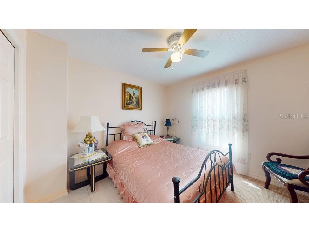 158 Fenimore Lane #A&B Palm Coast FL 32137 FC315436 image14