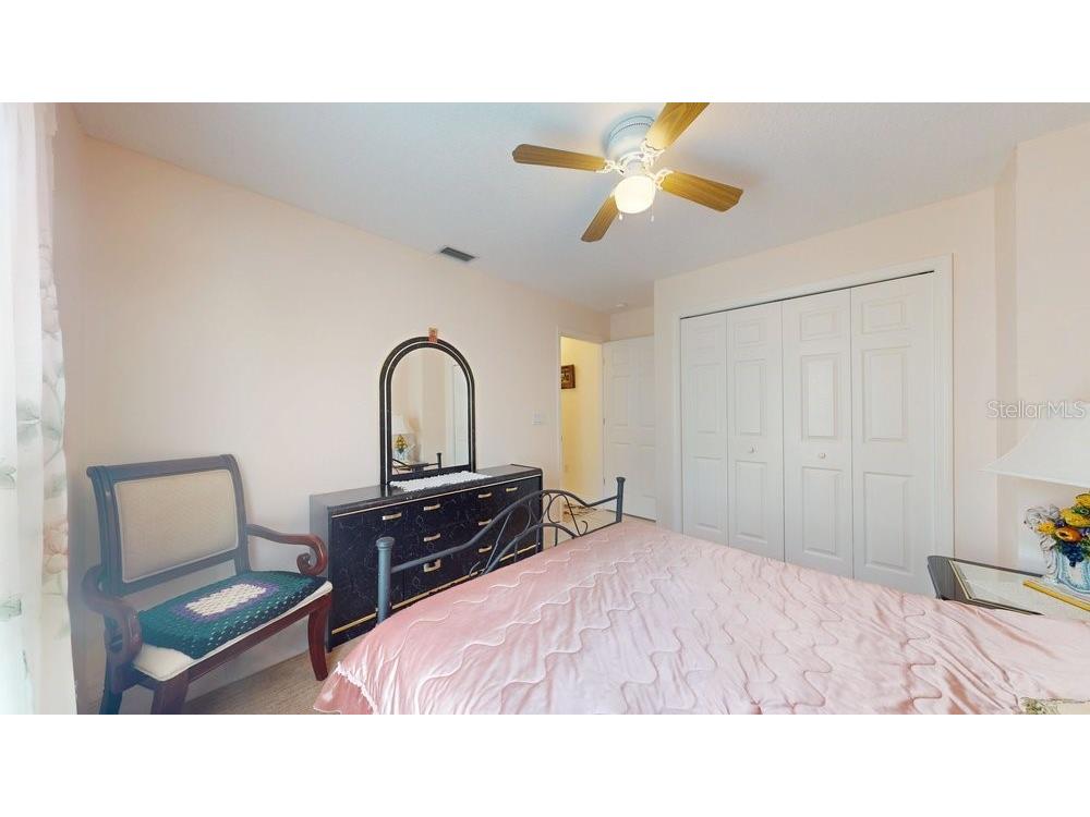 158 Fenimore Lane #A&B Palm Coast FL 32137 FC315436 image15
