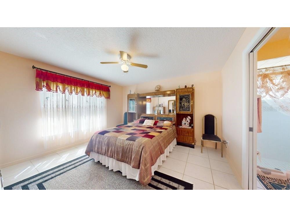 158 Fenimore Lane #A&B Palm Coast FL 32137 FC315436 image16