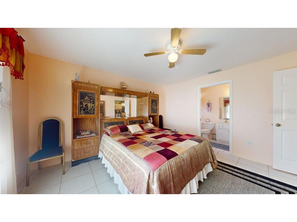 158 Fenimore Lane #A&B Palm Coast FL 32137 FC315436 image17
