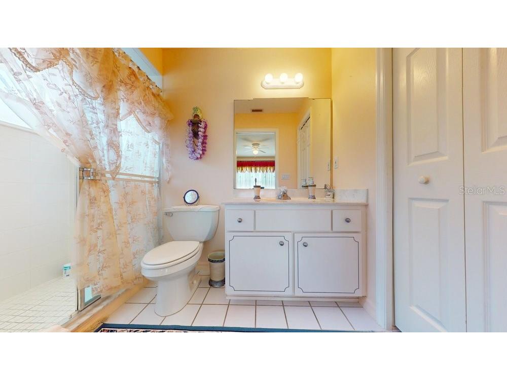 158 Fenimore Lane #A&B Palm Coast FL 32137 FC315436 image18