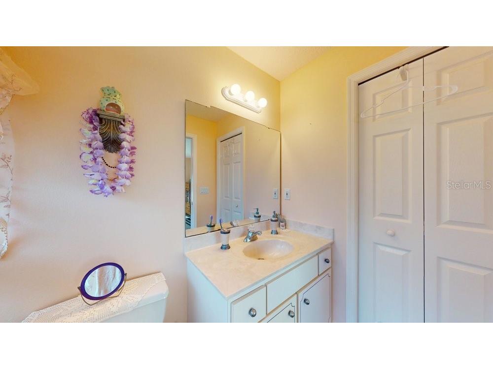 158 Fenimore Lane #A&B Palm Coast FL 32137 FC315436 image19