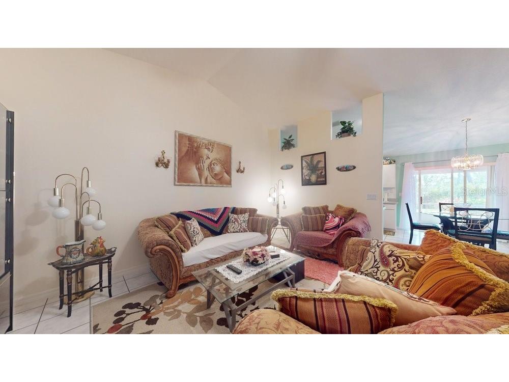 158 Fenimore Lane #A&B Palm Coast FL 32137 FC315436 image2