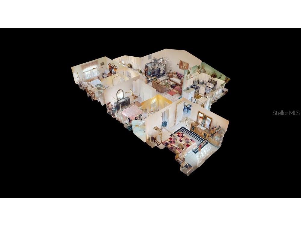 158 Fenimore Lane #A&B Palm Coast FL 32137 FC315436 image20