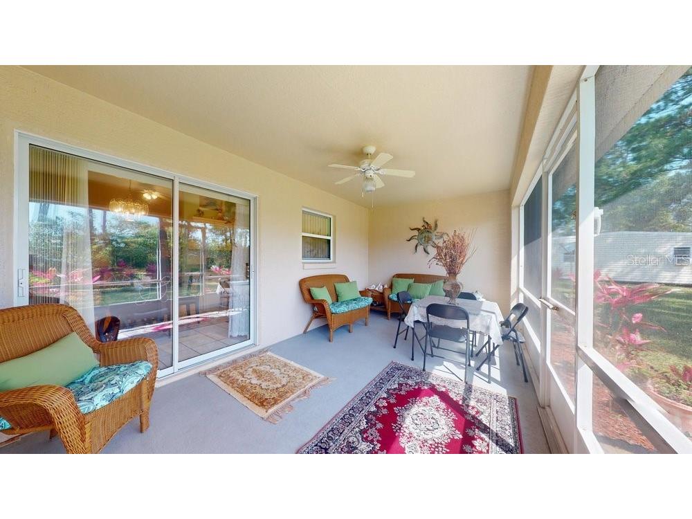 158 Fenimore Lane #A&B Palm Coast FL 32137 FC315436 image21