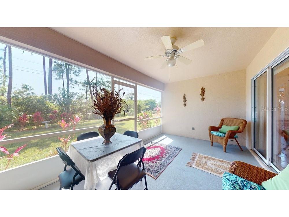 158 Fenimore Lane #A&B Palm Coast FL 32137 FC315436 image22