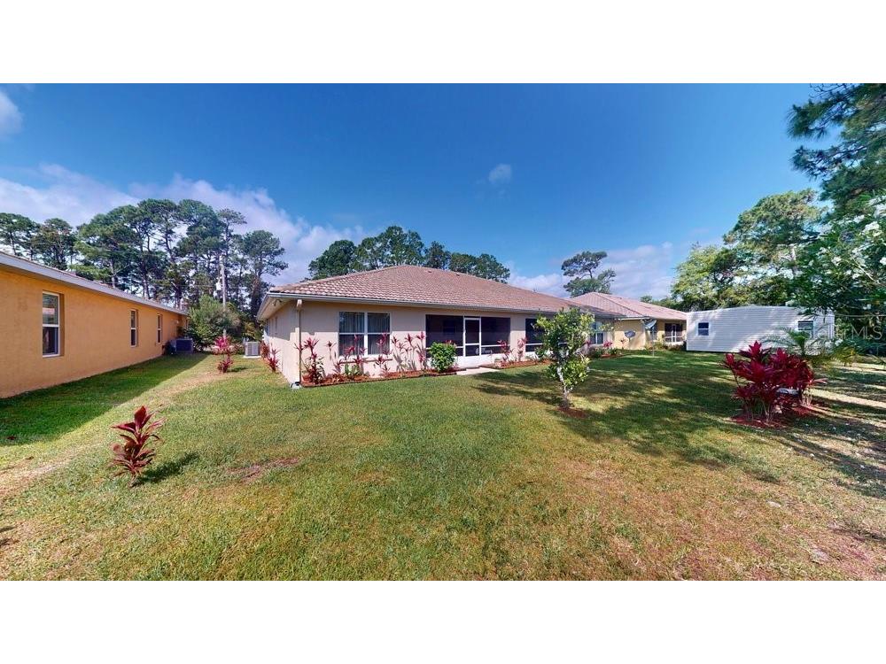 158 Fenimore Lane #A&B Palm Coast FL 32137 FC315436 image23