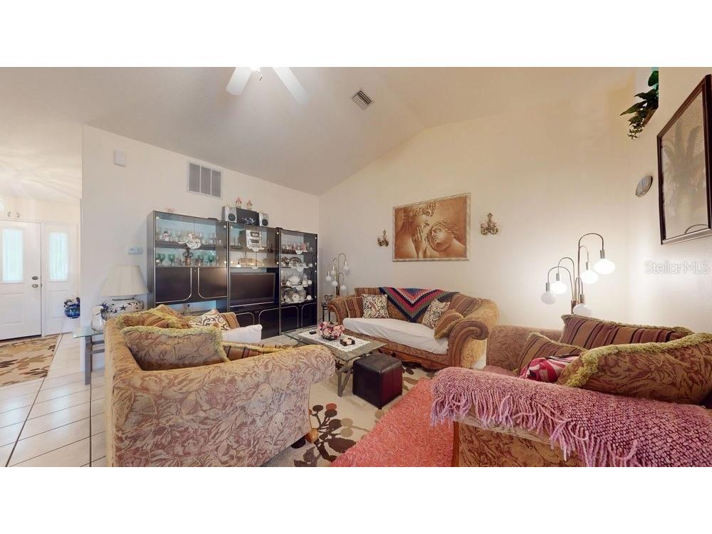 158 Fenimore Lane #A&B Palm Coast FL 32137 FC315436 image3