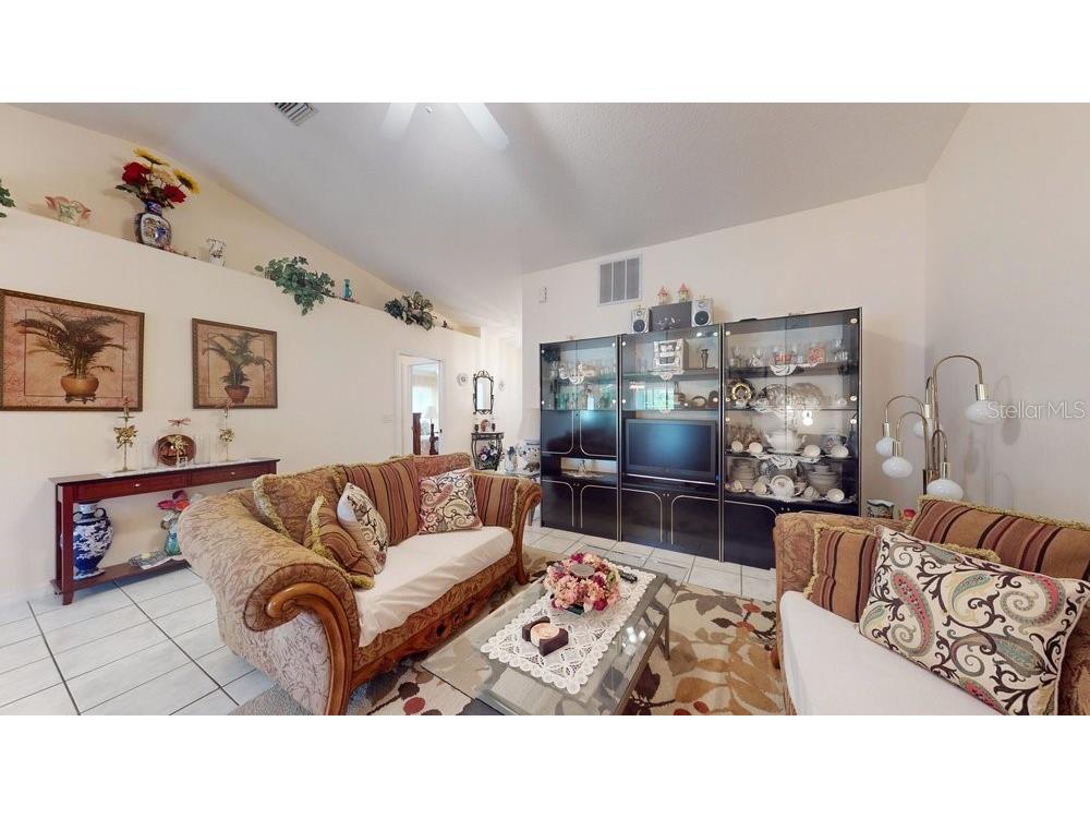 158 Fenimore Lane #A&B Palm Coast FL 32137 FC315436 image4