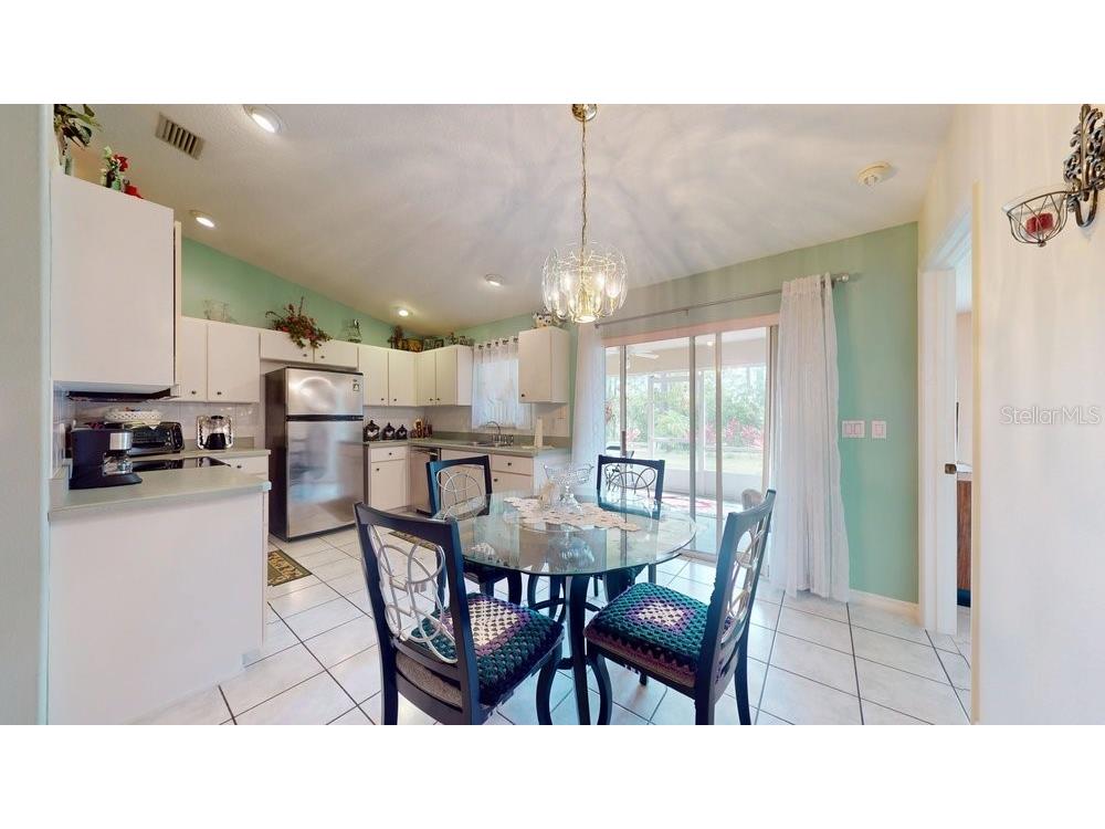 158 Fenimore Lane #A&B Palm Coast FL 32137 FC315436 image5