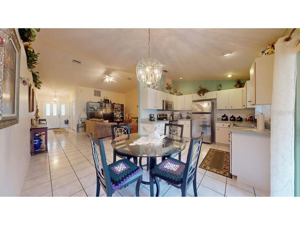 158 Fenimore Lane #A&B Palm Coast FL 32137 FC315436 image6