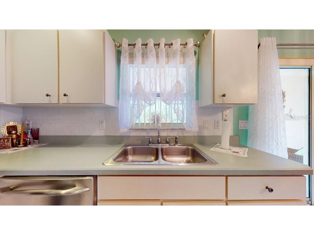 158 Fenimore Lane #A&B Palm Coast FL 32137 FC315436 image7