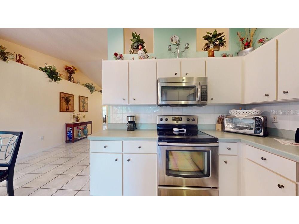 158 Fenimore Lane #A&B Palm Coast FL 32137 FC315436 image8