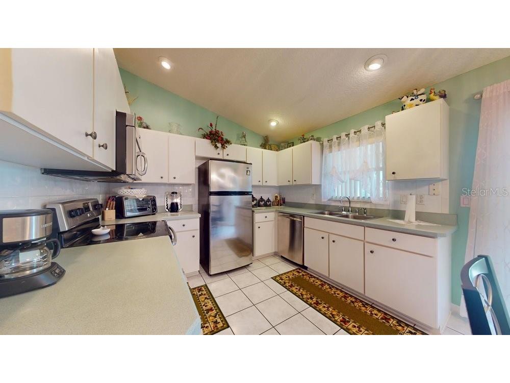 158 Fenimore Lane #A&B Palm Coast FL 32137 FC315436 image9