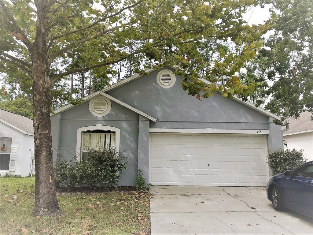 158 Gleason Cove Sanford FL 32773 O6193214 image1