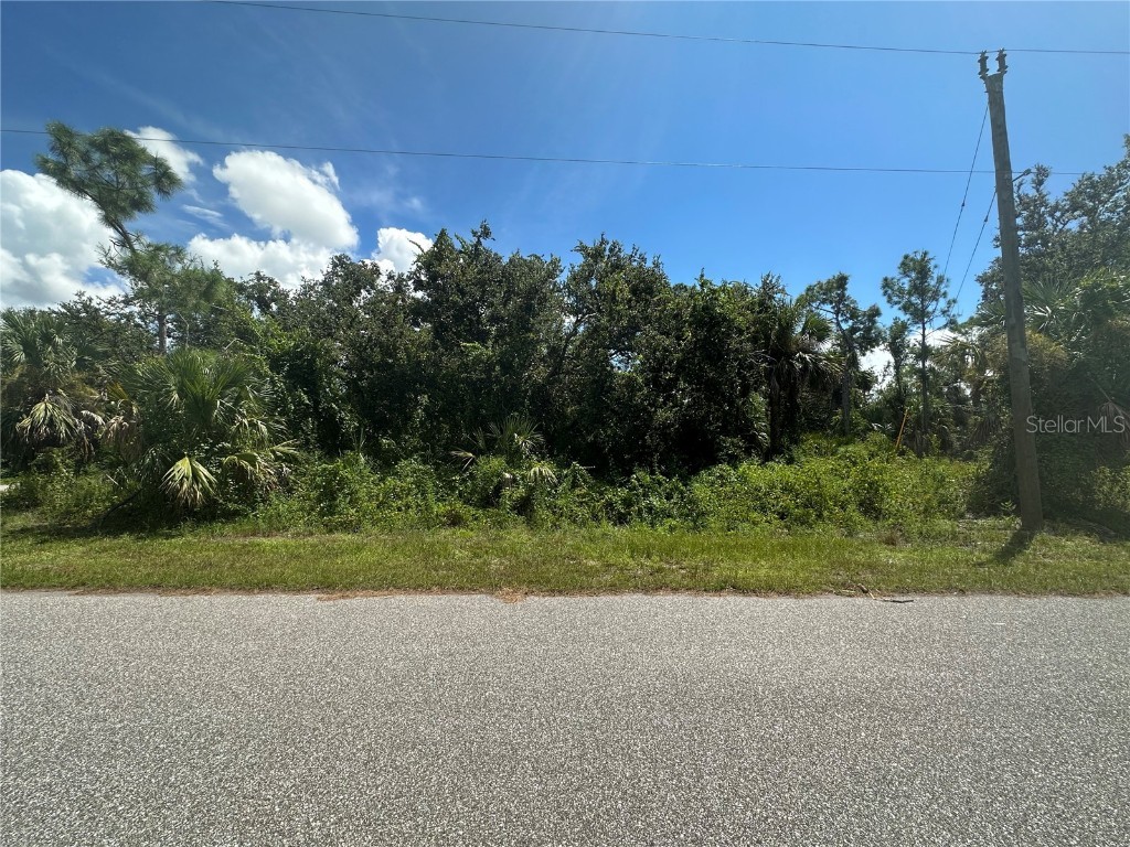 158 Gretna Street Port Charlotte FL 33954 C7480063 image1