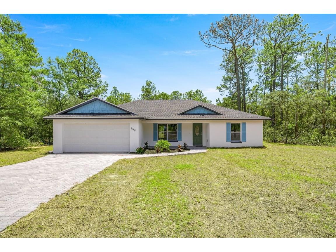 158 Guava Pass Ocklawaha FL 32179 OM704332 image1