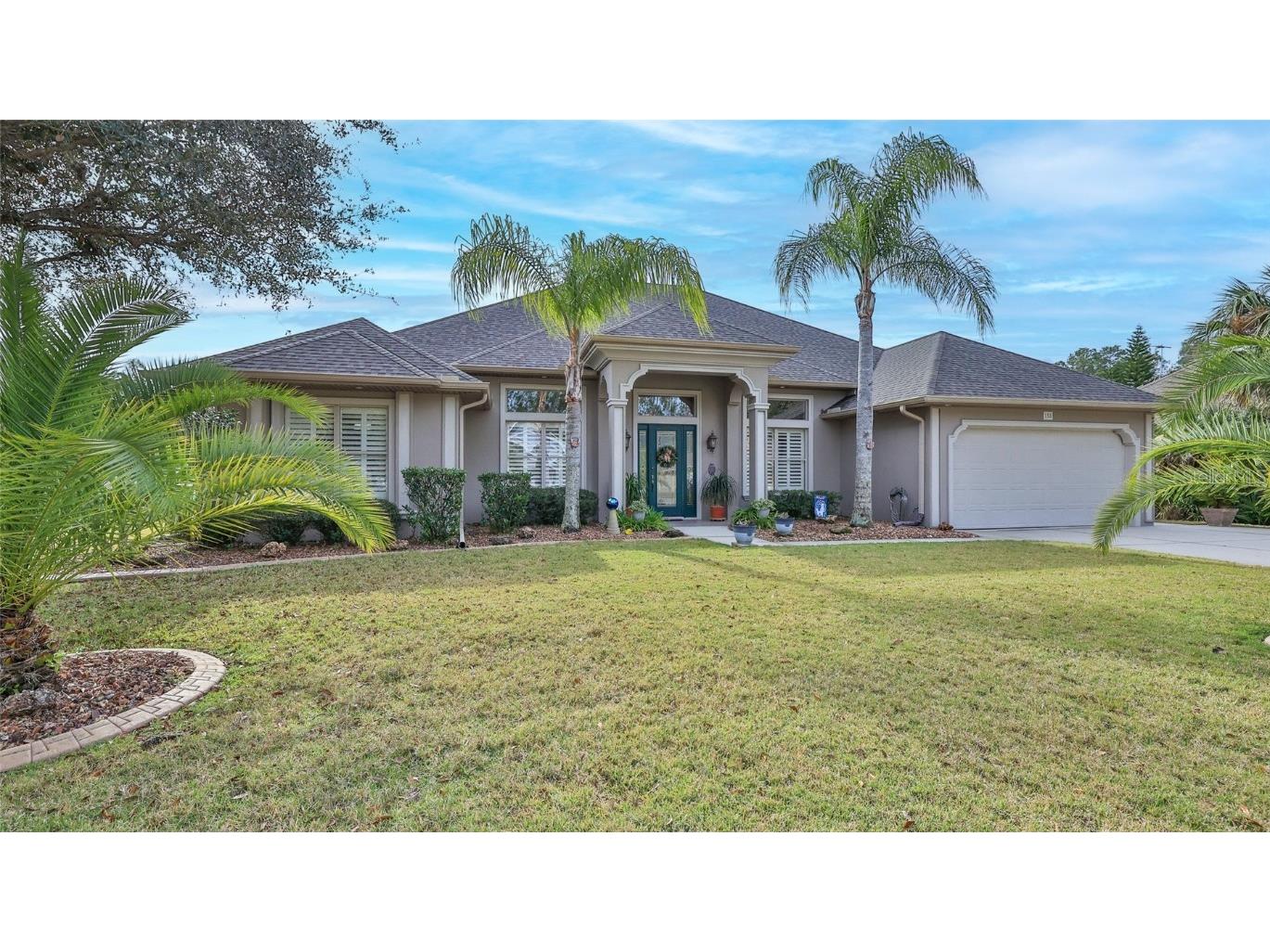 158 Hamlet Trace Ormond Beach FL 32174 FC297655 image1