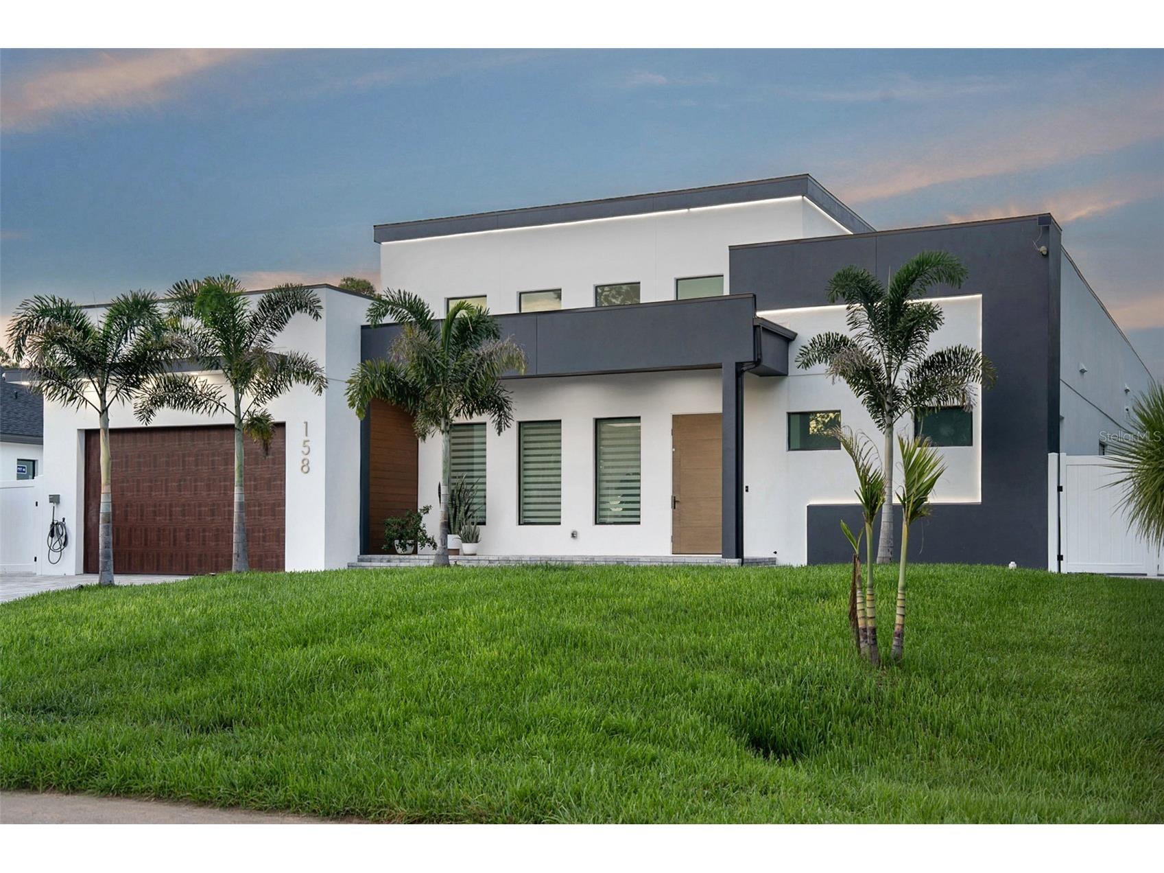 158 Heather Street Port Charlotte FL 33953 A4698068 image1