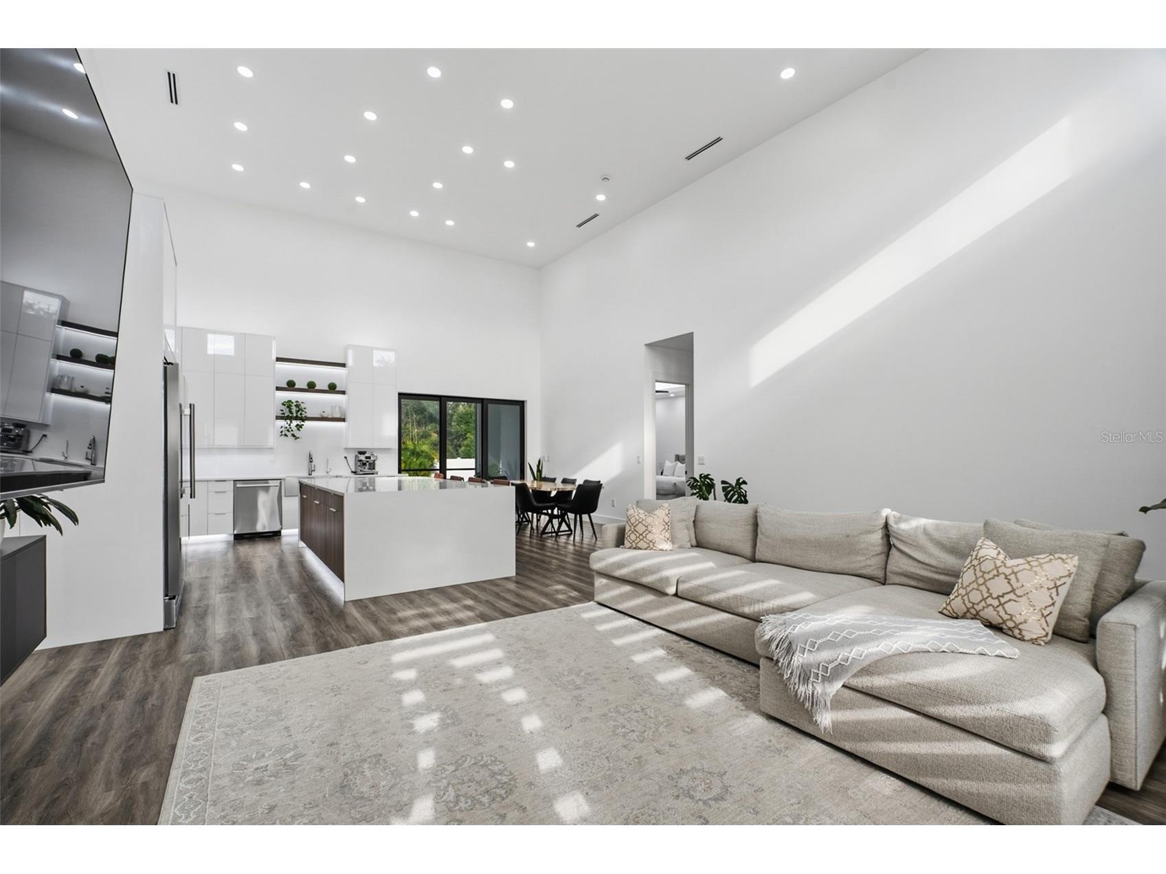 158 Heather Street Port Charlotte FL 33953 A4698068 image10