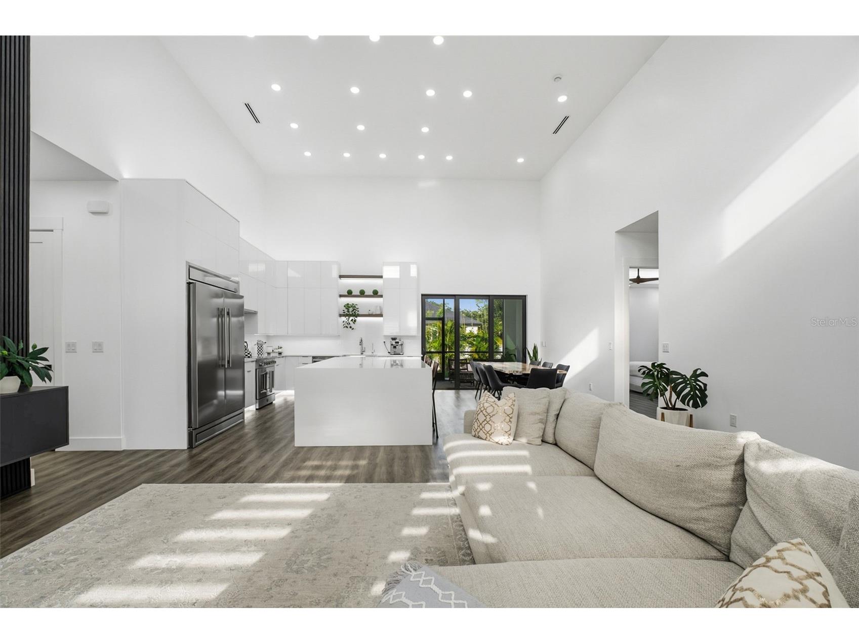 158 Heather Street Port Charlotte FL 33953 A4698068 image11