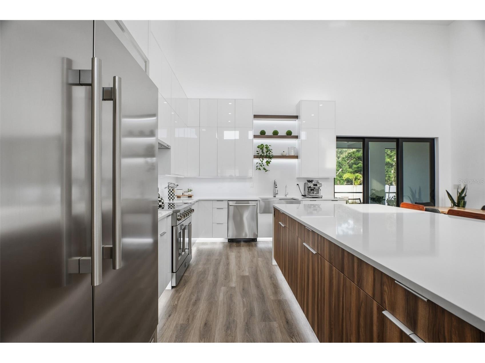 158 Heather Street Port Charlotte FL 33953 A4698068 image14