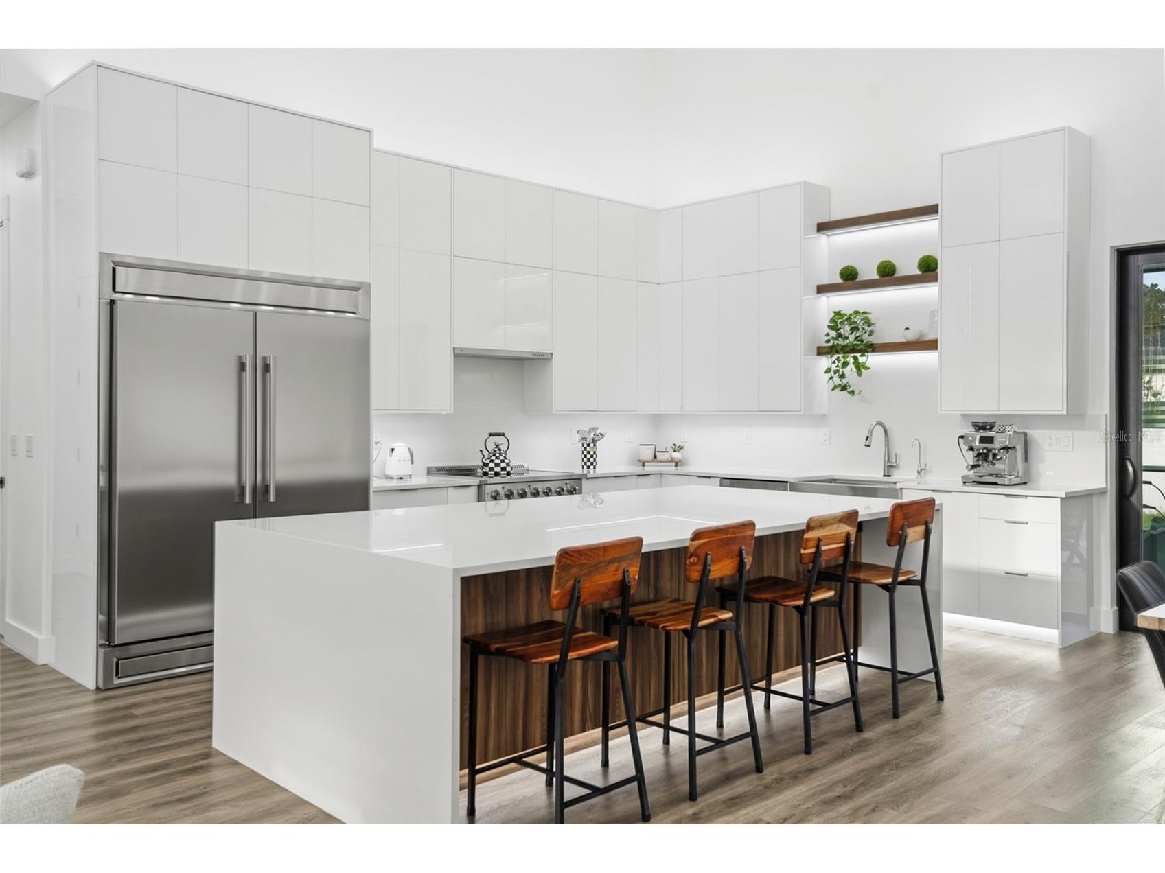 158 Heather Street Port Charlotte FL 33953 A4698068 image15