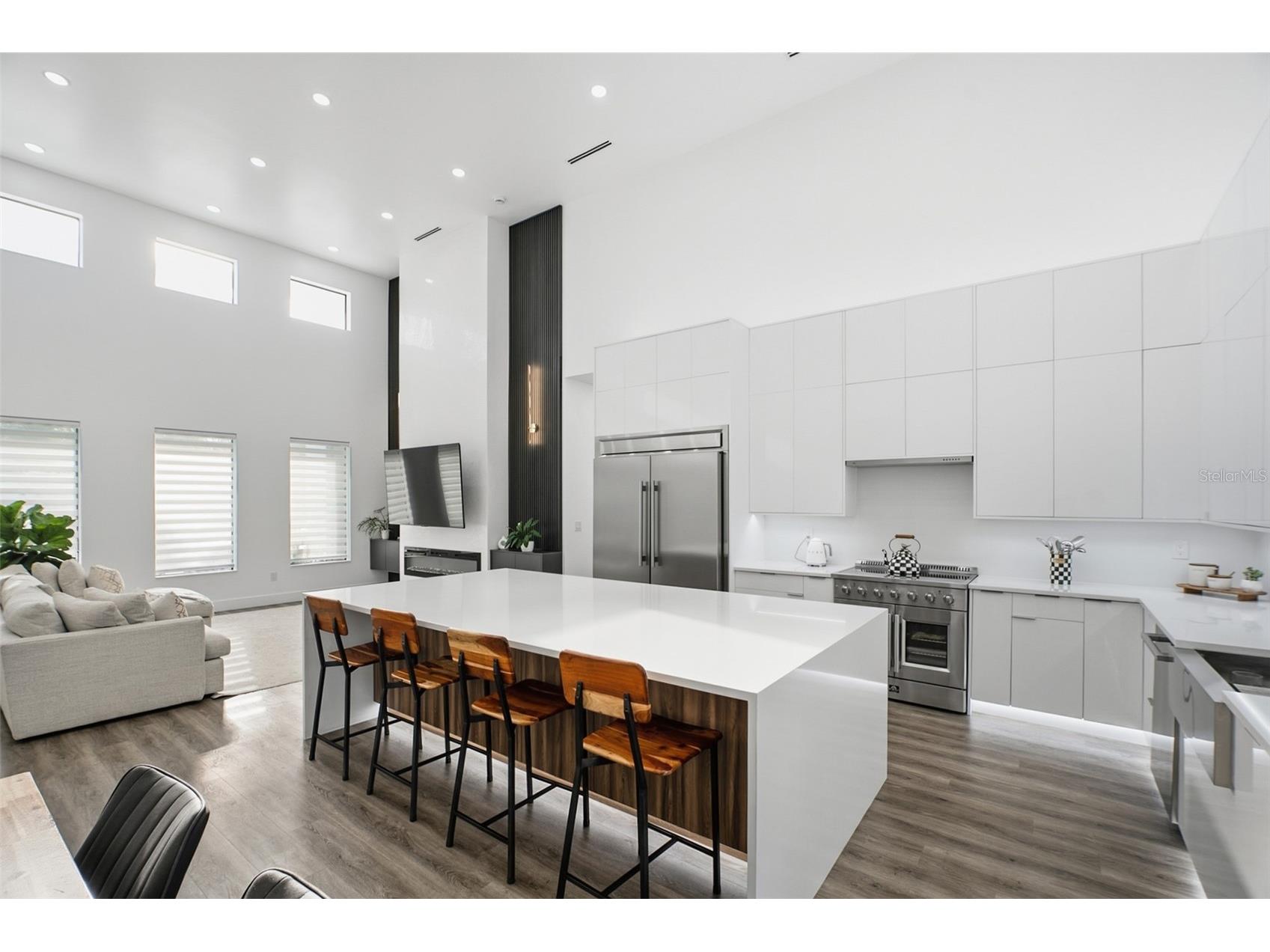 158 Heather Street Port Charlotte FL 33953 A4698068 image16