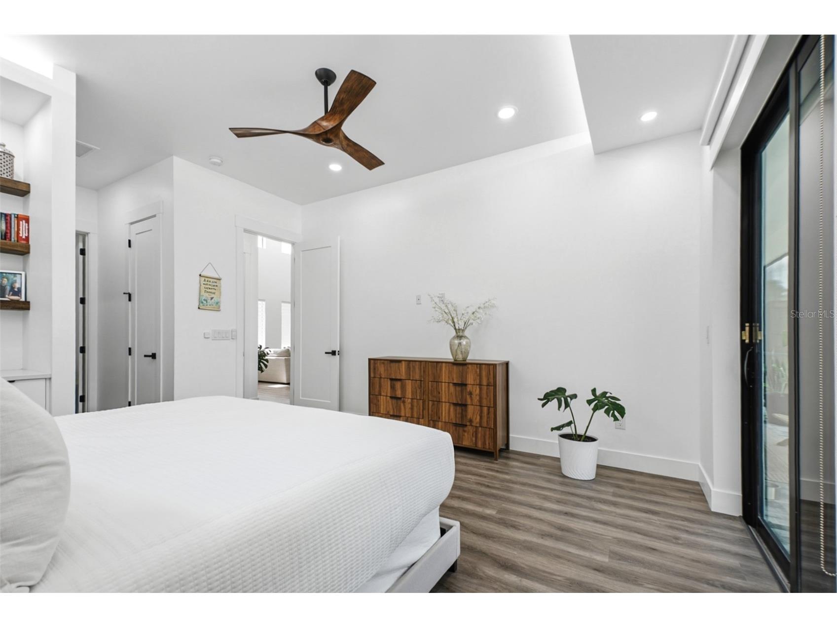 158 Heather Street Port Charlotte FL 33953 A4698068 image19