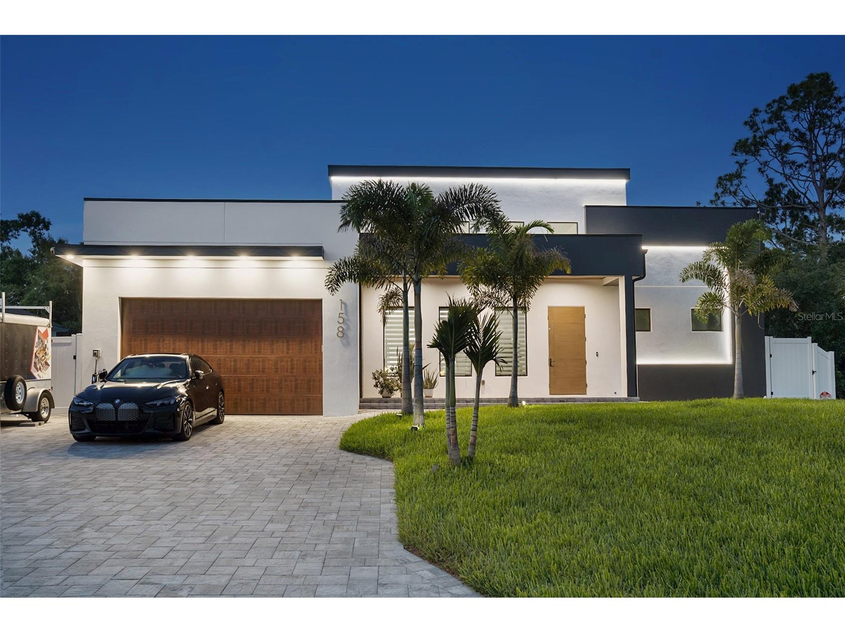 158 Heather Street Port Charlotte FL 33953 A4698068 image2