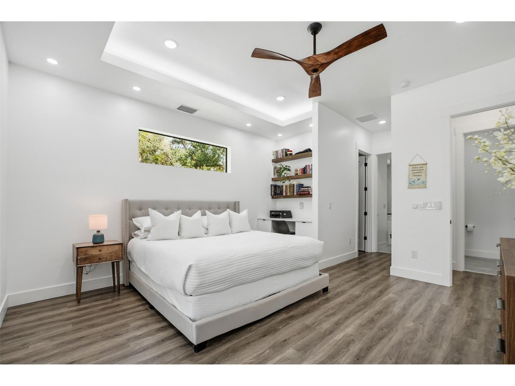 158 Heather Street Port Charlotte FL 33953 A4698068 image20