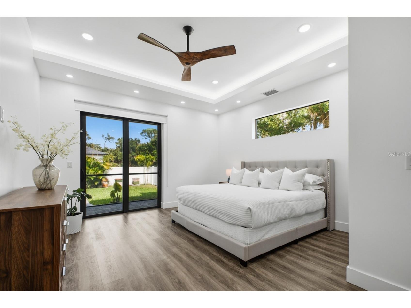 158 Heather Street Port Charlotte FL 33953 A4698068 image22