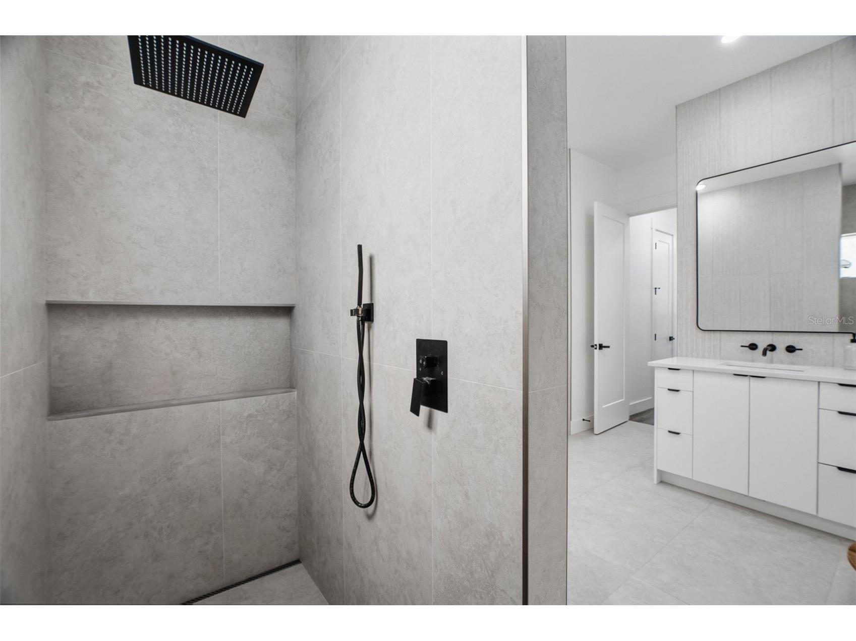 158 Heather Street Port Charlotte FL 33953 A4698068 image27