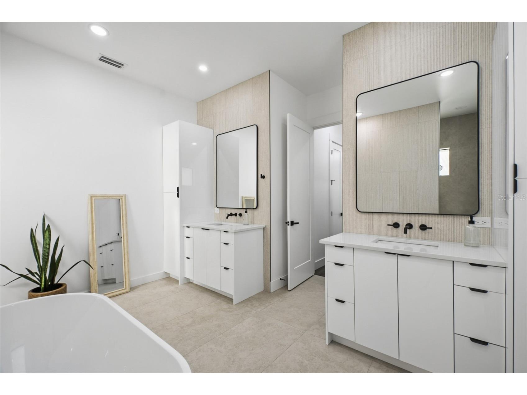158 Heather Street Port Charlotte FL 33953 A4698068 image29