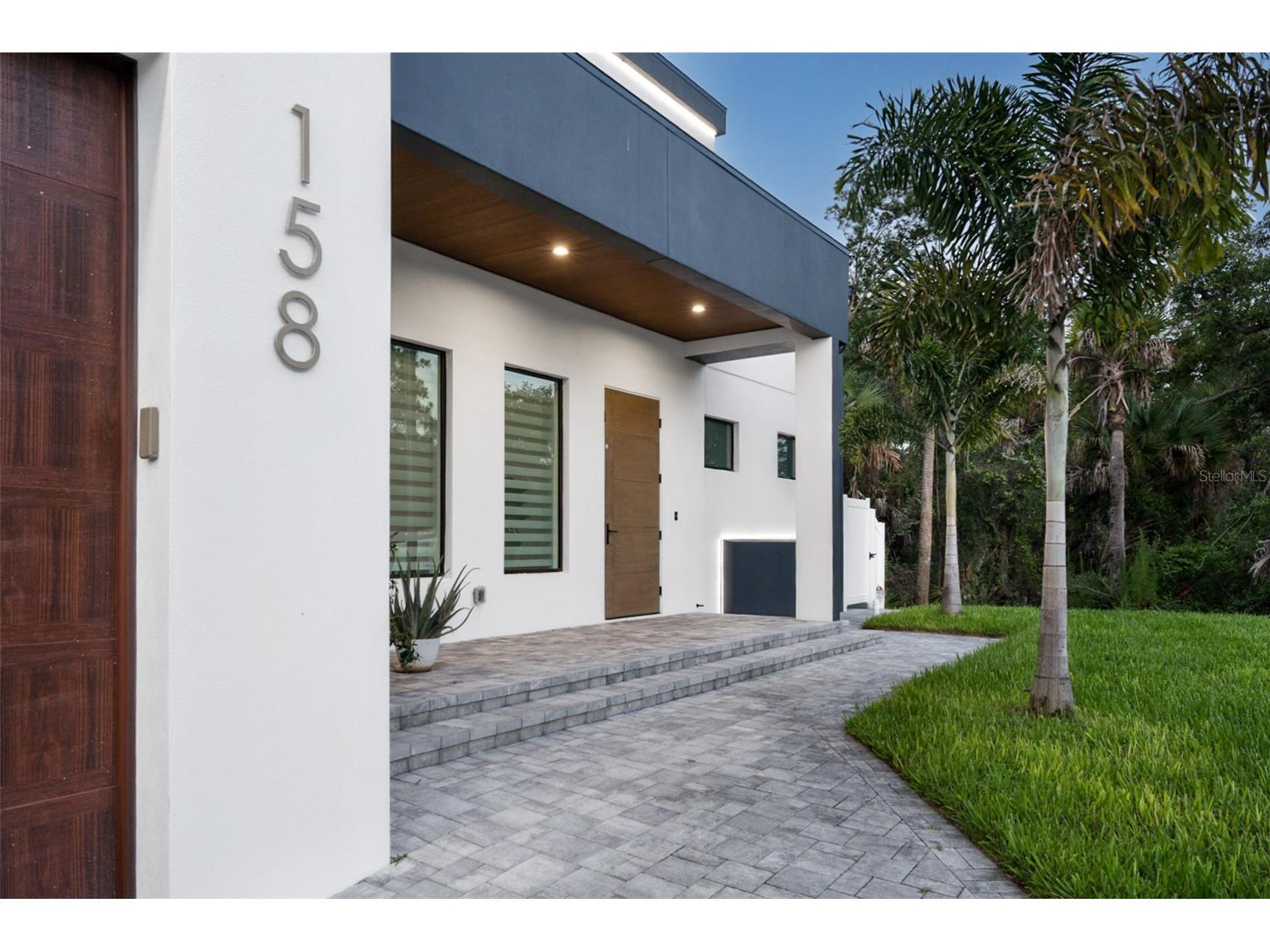 158 Heather Street Port Charlotte FL 33953 A4698068 image3