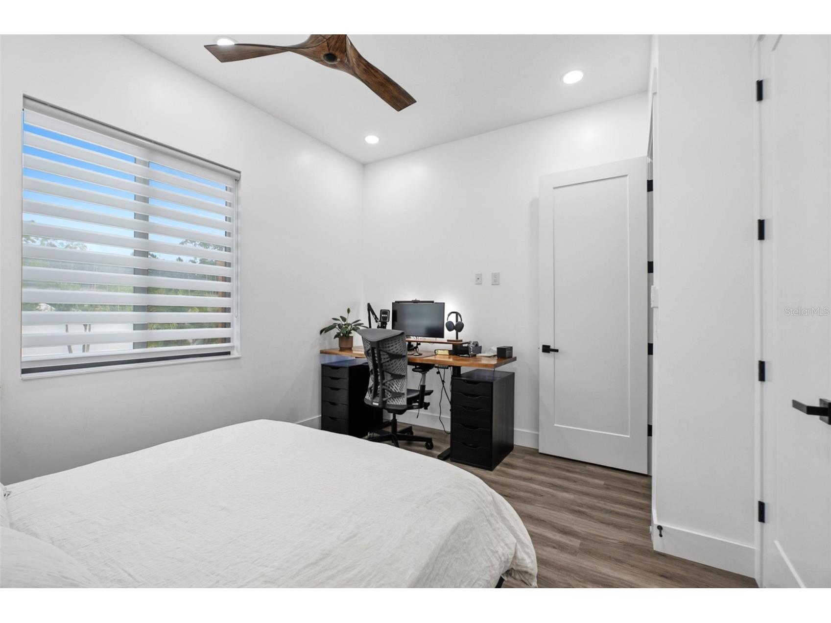 158 Heather Street Port Charlotte FL 33953 A4698068 image31