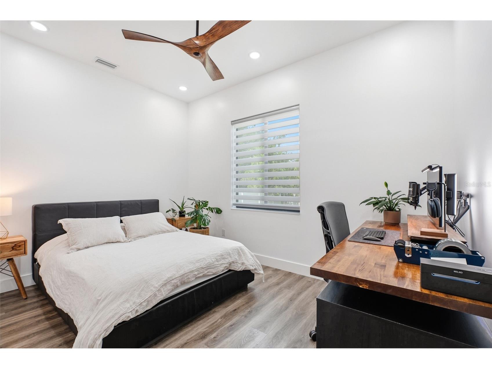 158 Heather Street Port Charlotte FL 33953 A4698068 image32