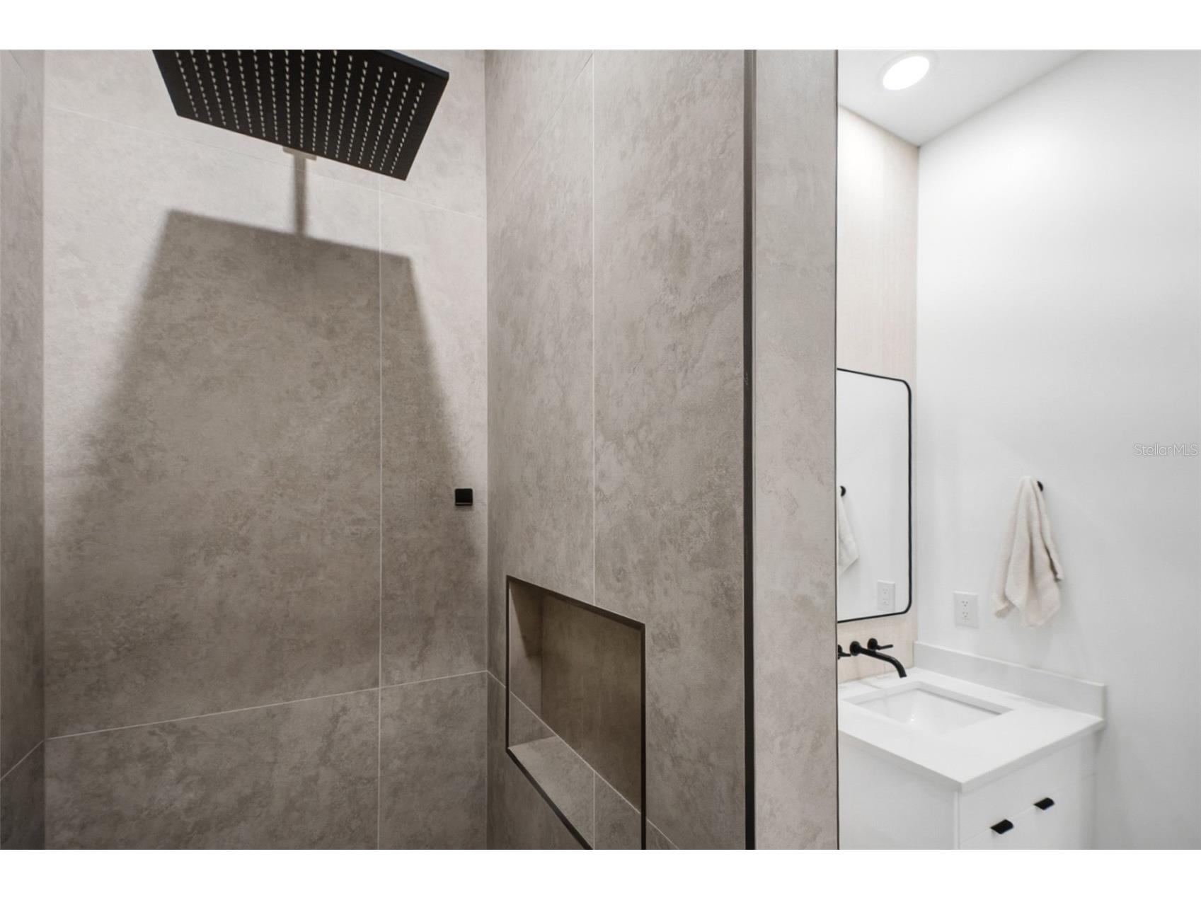 158 Heather Street Port Charlotte FL 33953 A4698068 image33