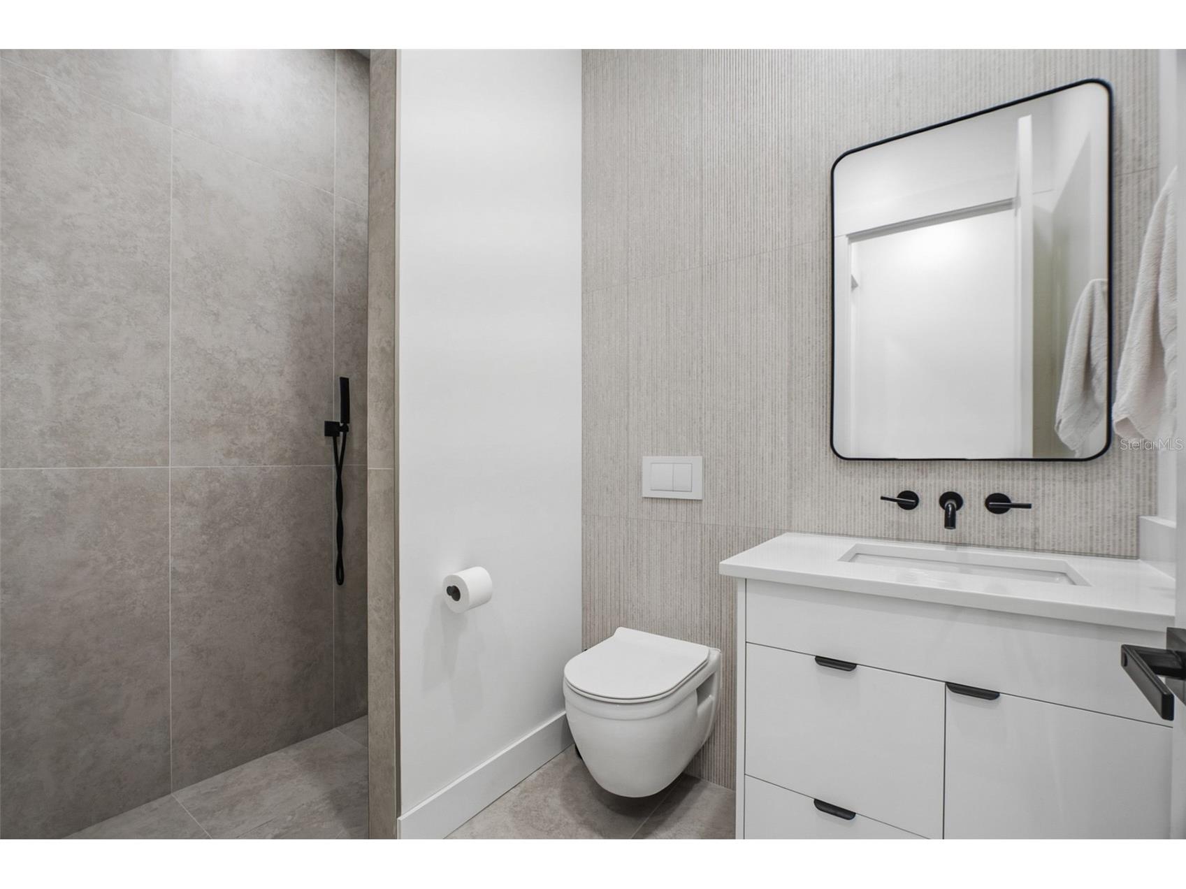158 Heather Street Port Charlotte FL 33953 A4698068 image34