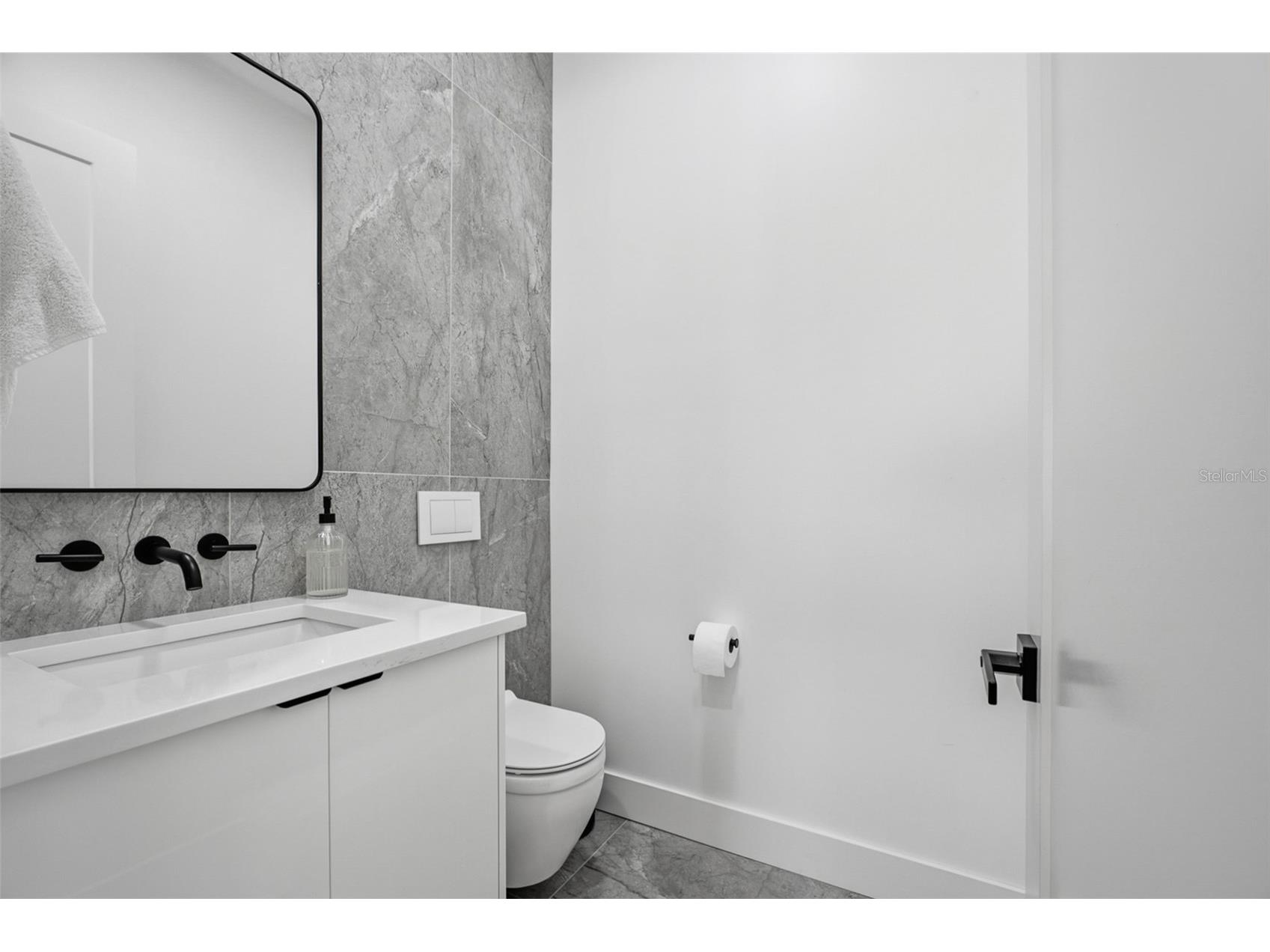 158 Heather Street Port Charlotte FL 33953 A4698068 image35