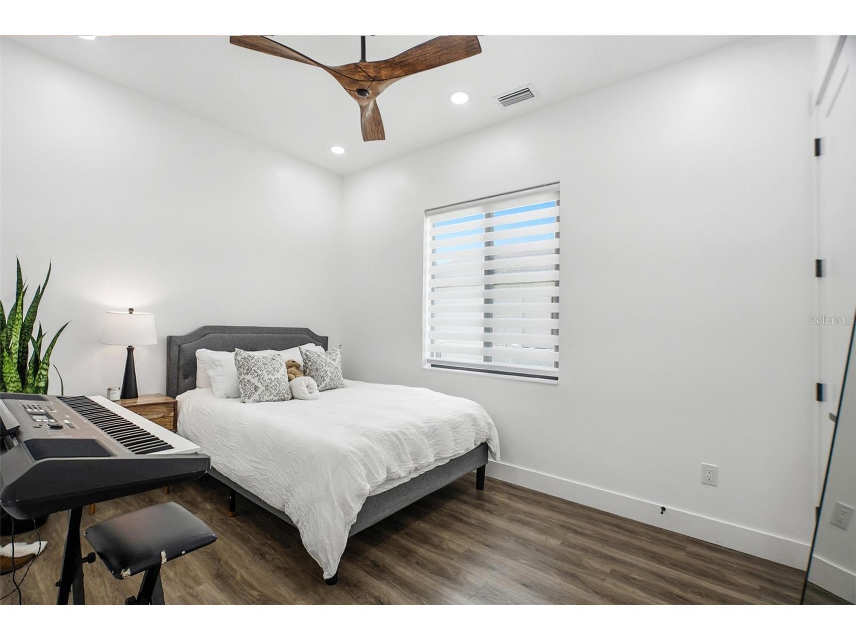 158 Heather Street Port Charlotte FL 33953 A4698068 image36