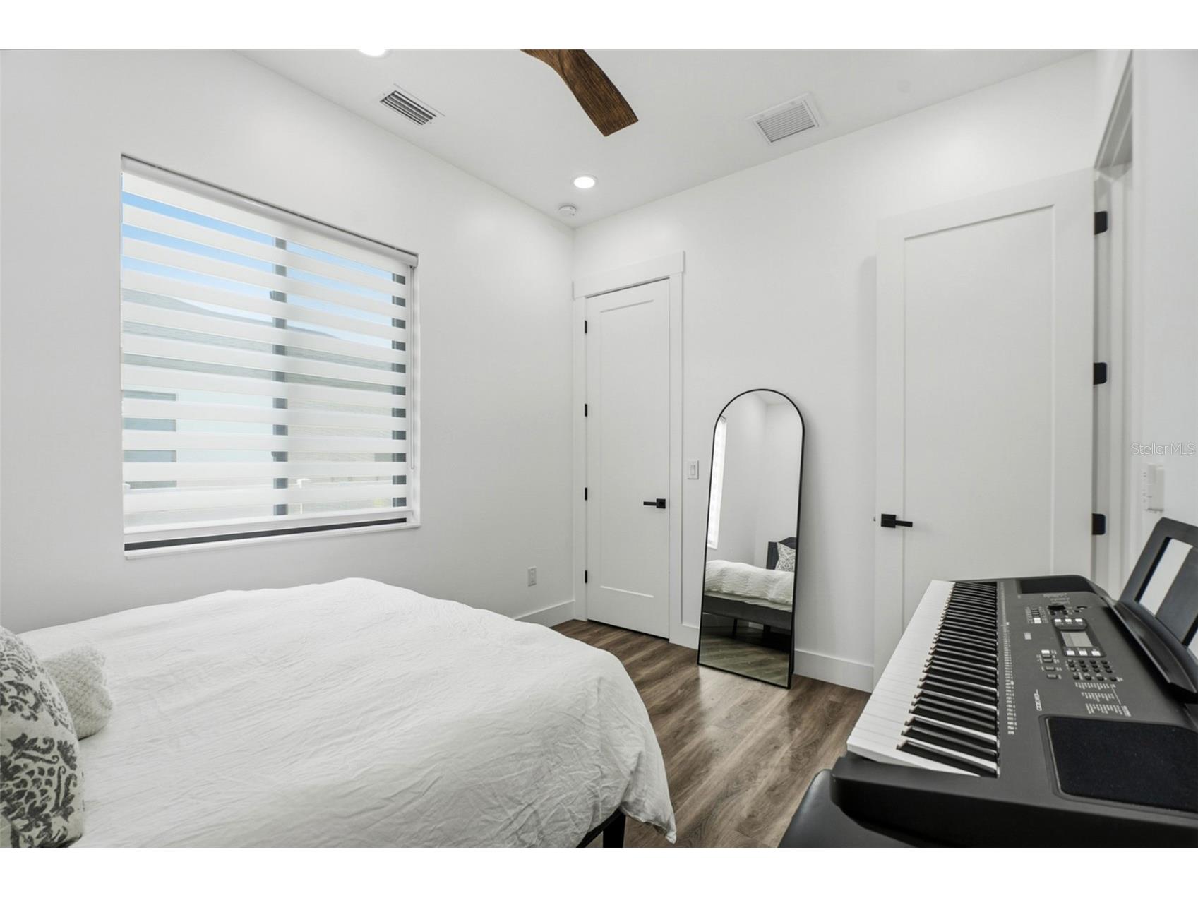 158 Heather Street Port Charlotte FL 33953 A4698068 image37