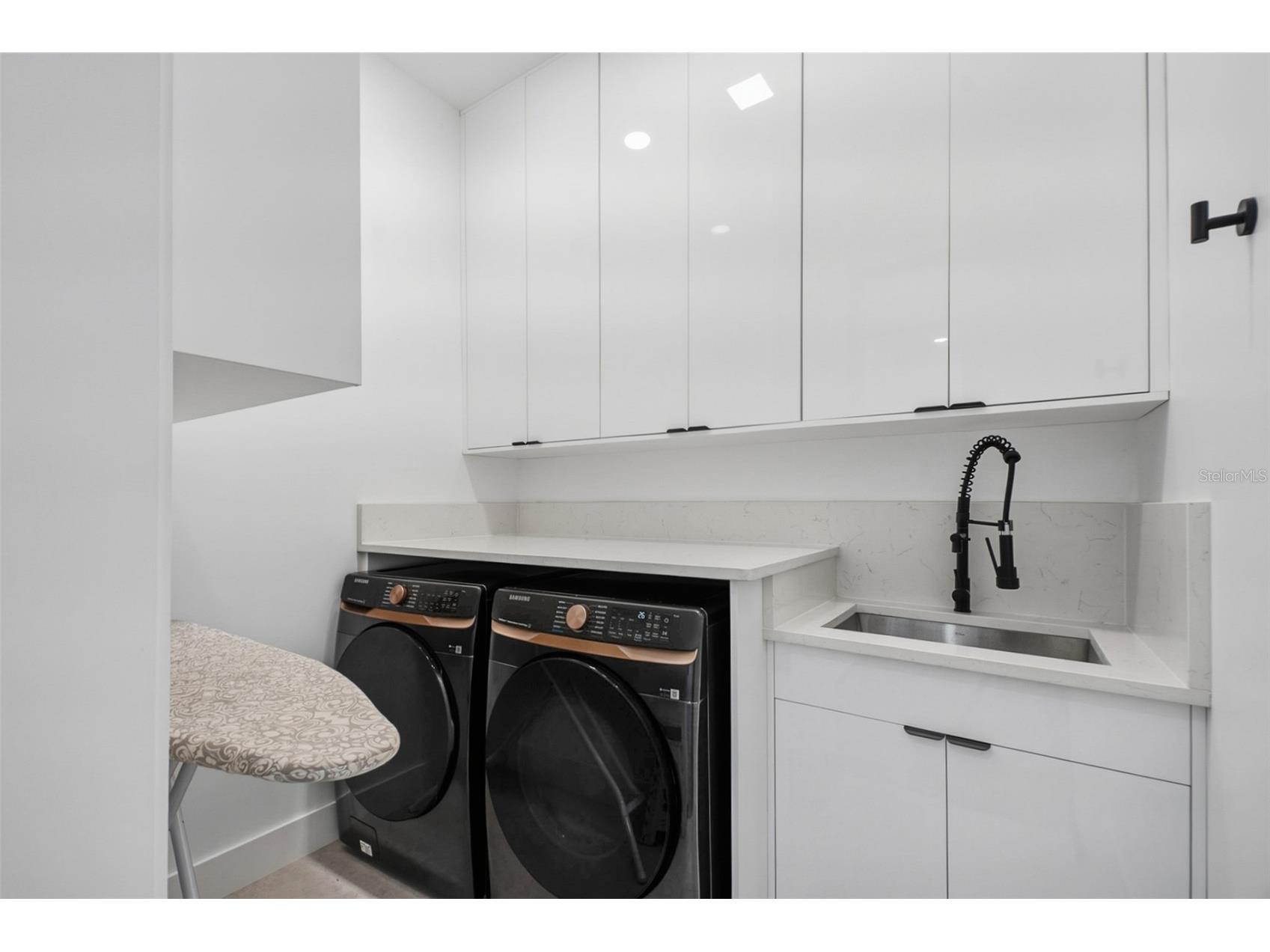 158 Heather Street Port Charlotte FL 33953 A4698068 image39
