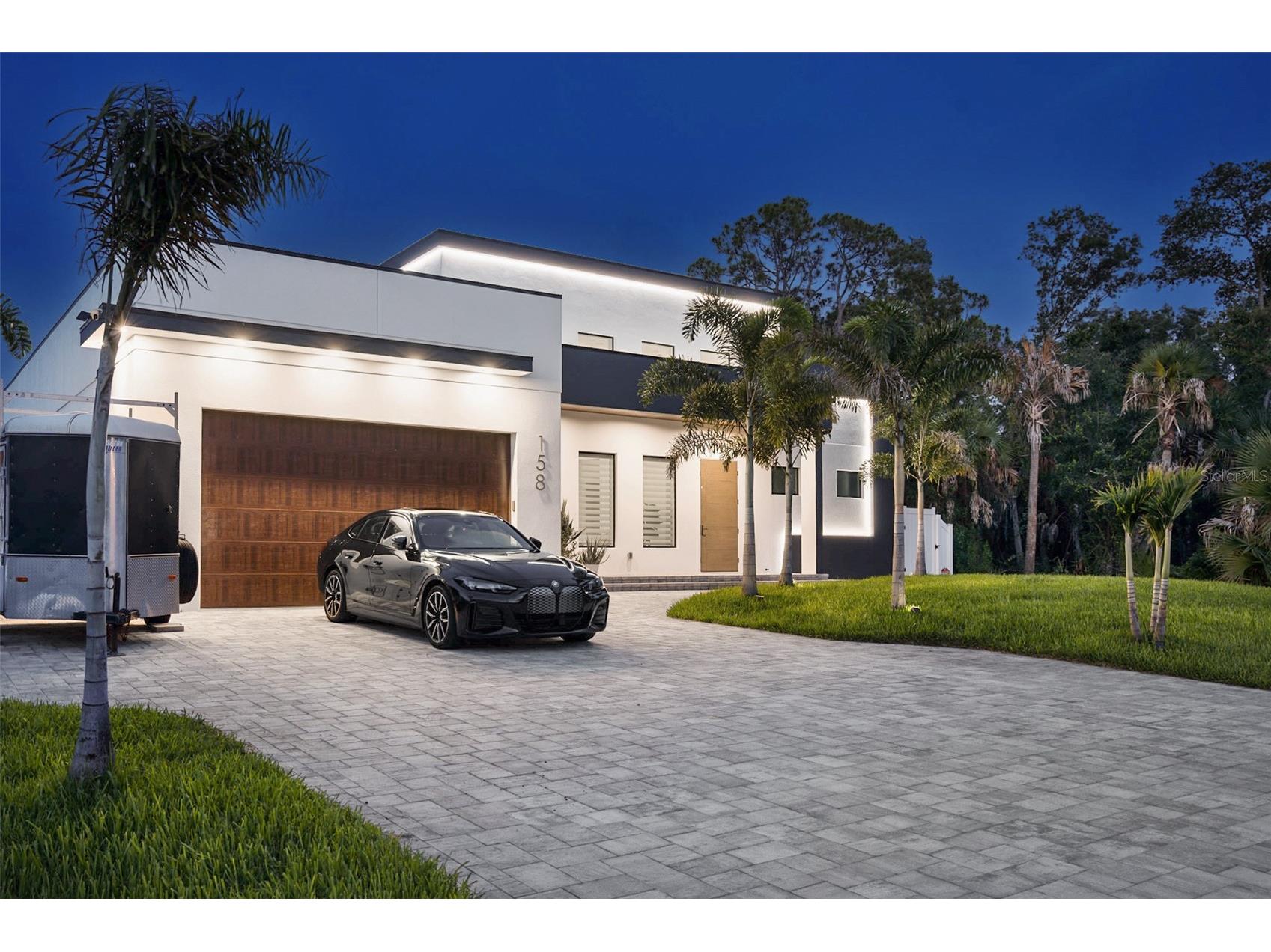 158 Heather Street Port Charlotte FL 33953 A4698068 image4