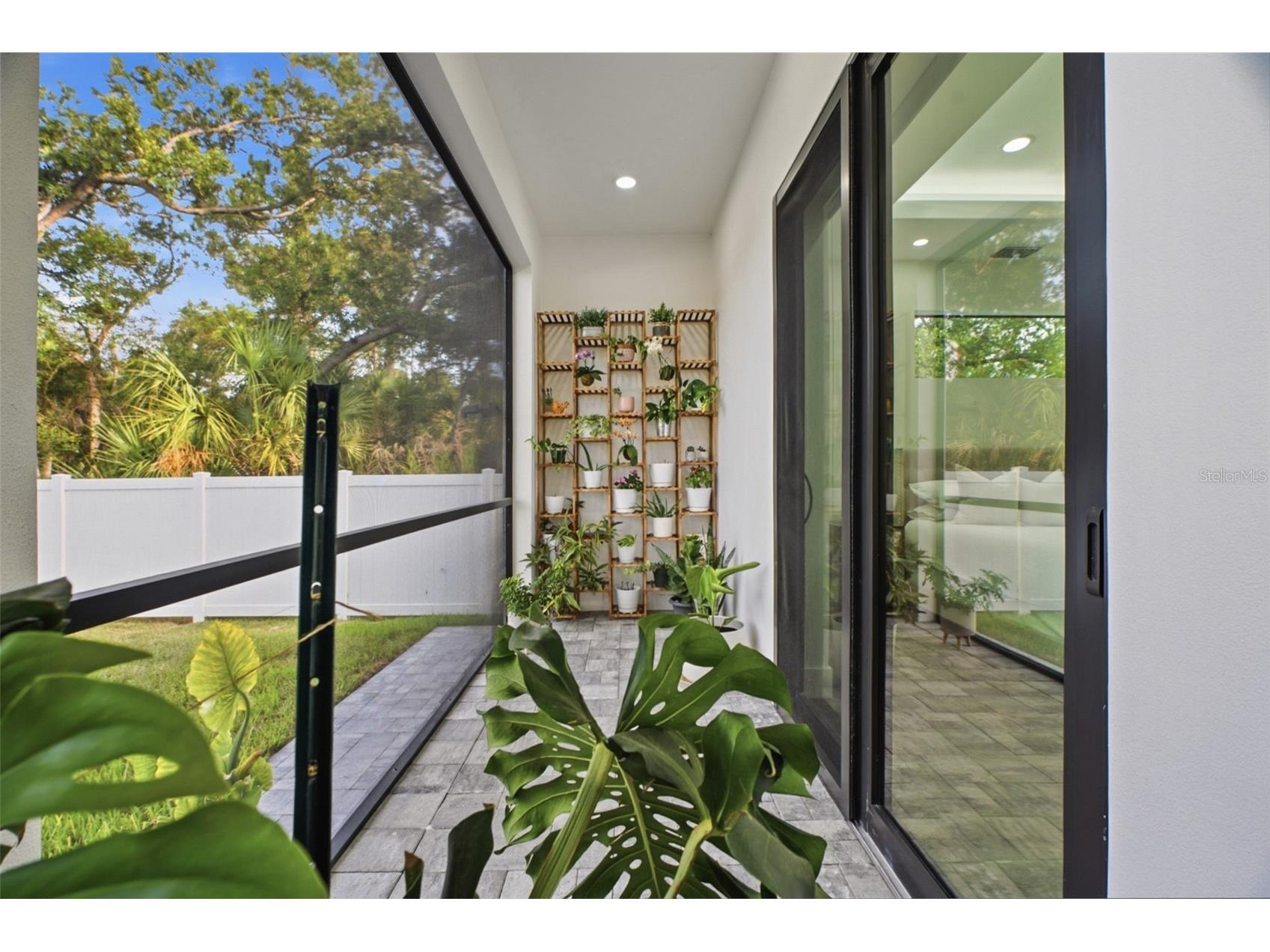 158 Heather Street Port Charlotte FL 33953 A4698068 image45