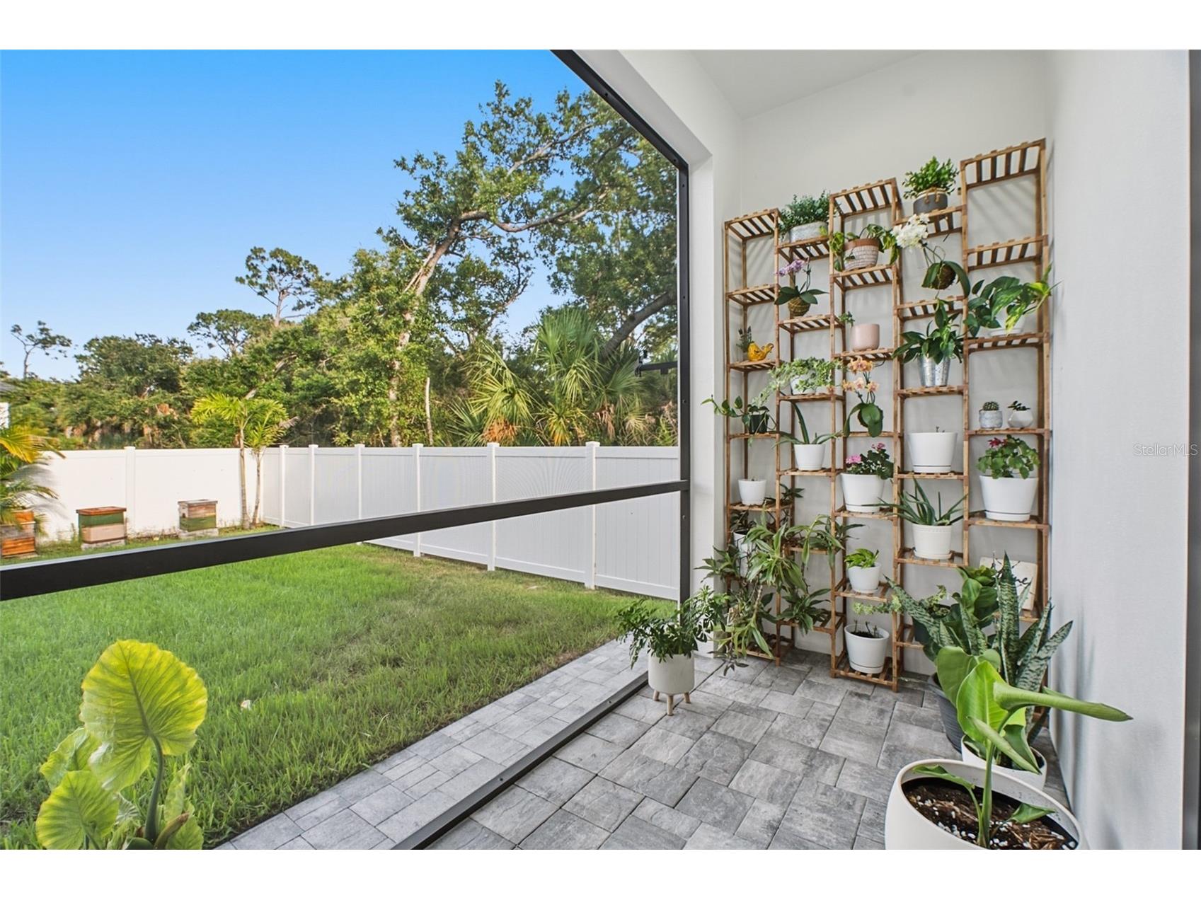 158 Heather Street Port Charlotte FL 33953 A4698068 image46
