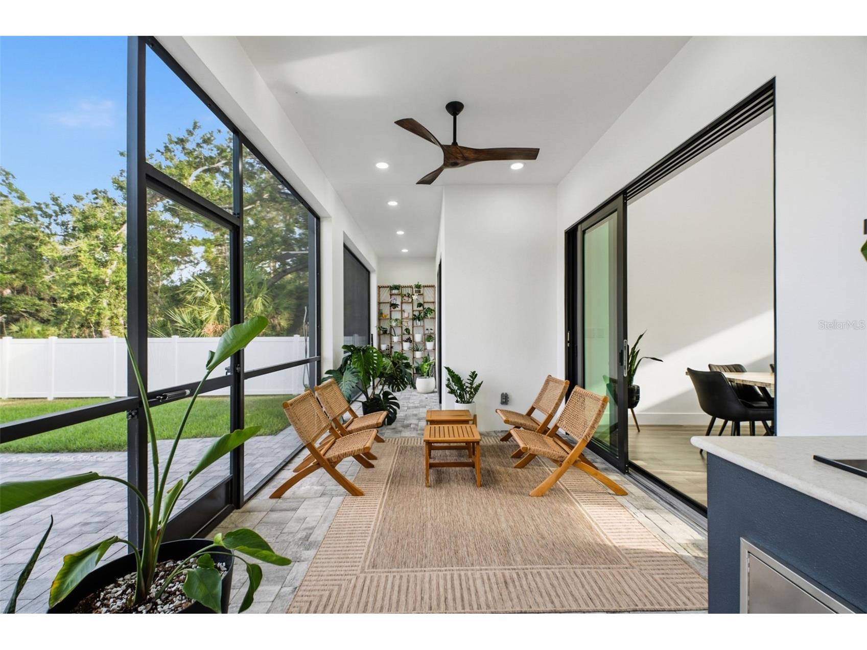 158 Heather Street Port Charlotte FL 33953 A4698068 image47